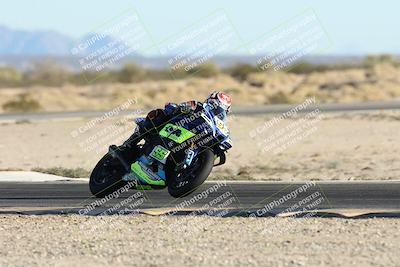 media/Dec-07-2025-CVMA (Sun) [[3e7d2de5dc]]/Race 14-Formula Open/